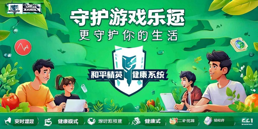 和平精英【德尔塔】模拟器辅助