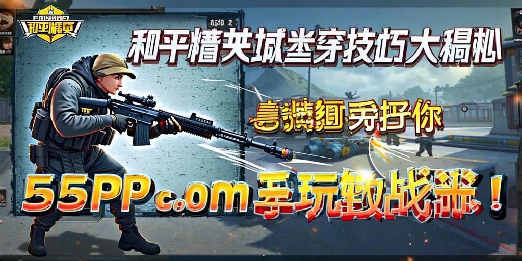 和平精英辅助【奇多直装】苹果手机IOS免越狱 免签名 巨魔安装 方框透视 骨骼射线 开枪自瞄 人物上色