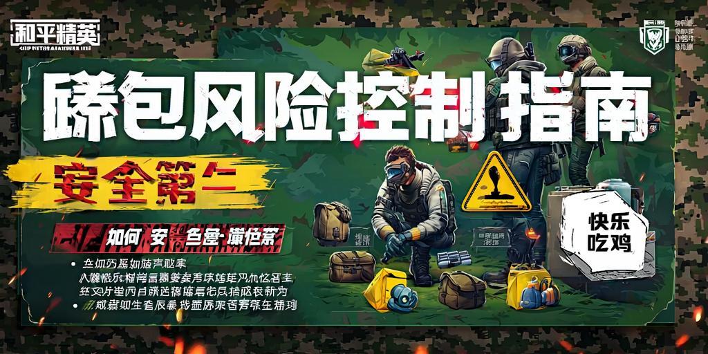 和平精英辅助【极目】
